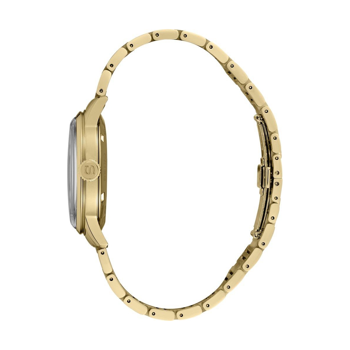 ZEGAREK SEIKO PRESAGE COCKTAIL TIME