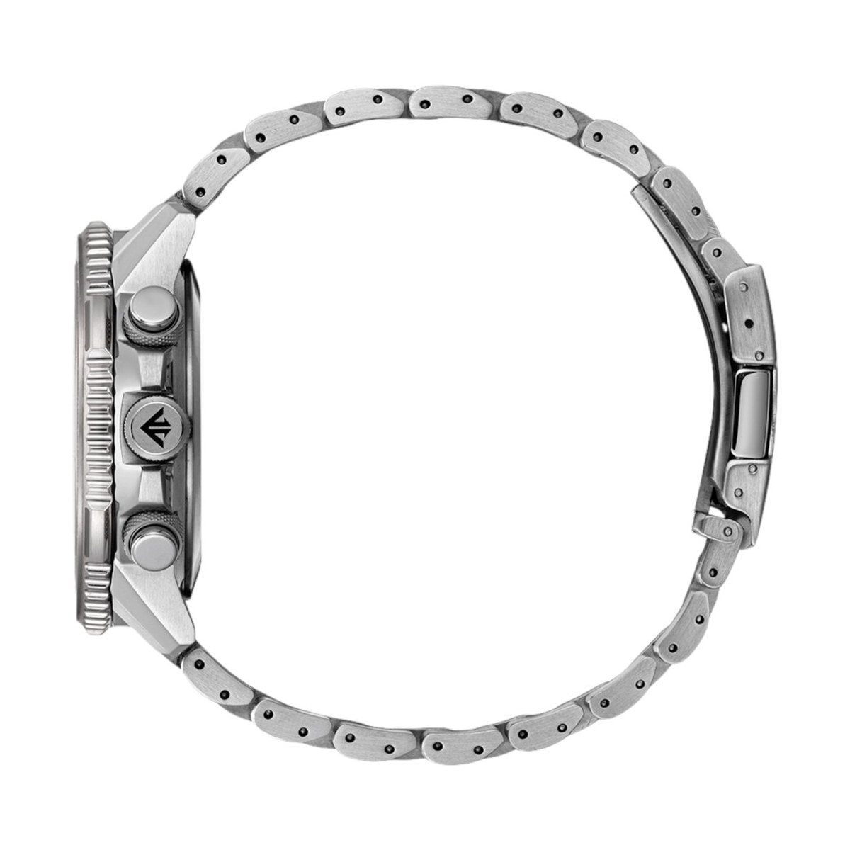 ZEGAREK CITIZEN PROMASTER SKYHAWK RADIO CONTROLLED