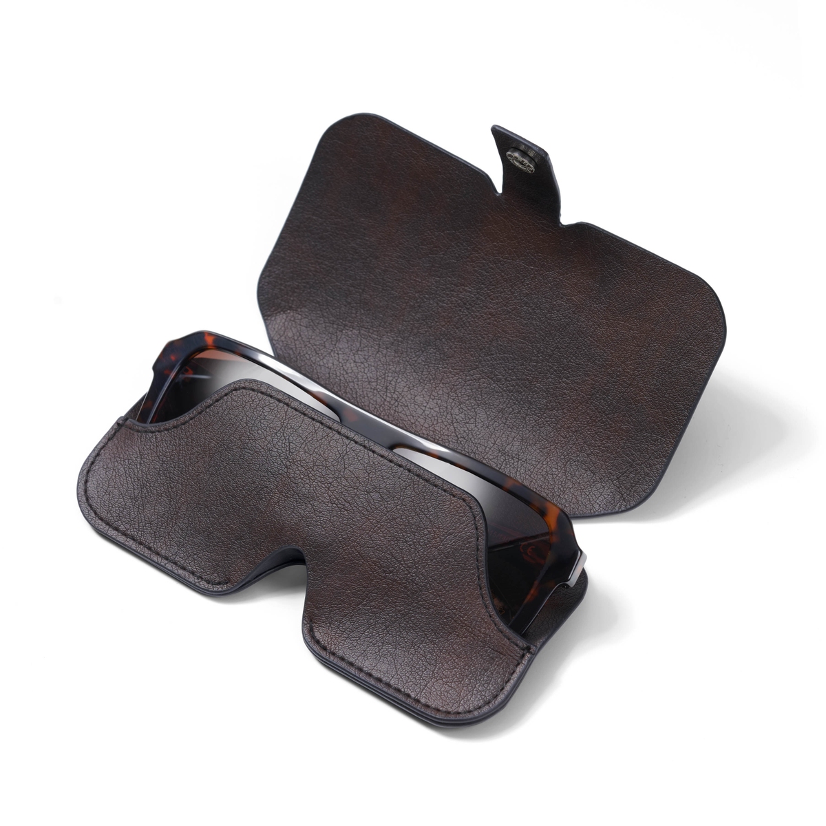 ETUI NA OKULARY W.KRUK