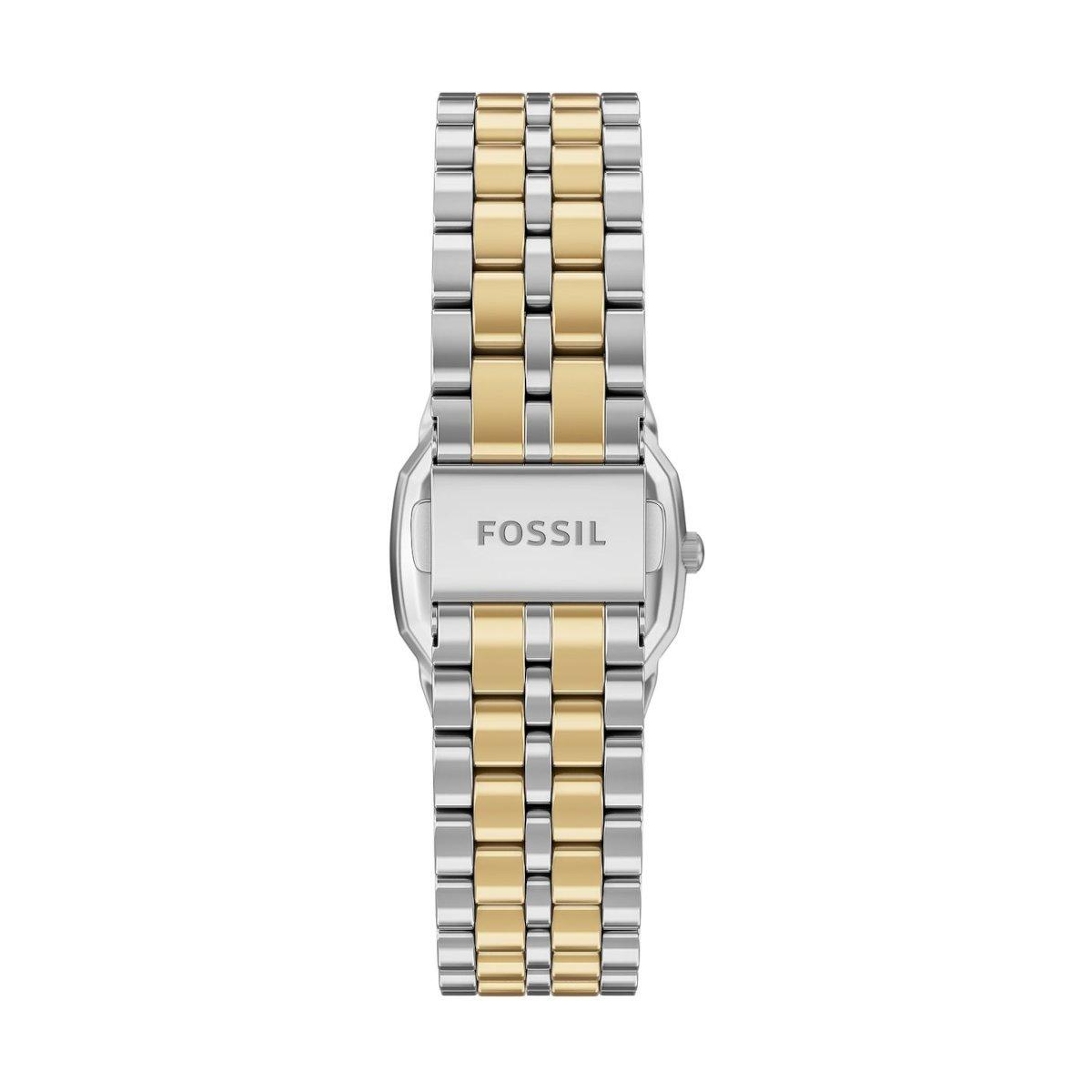 ZEGAREK FOSSIL HARLOW