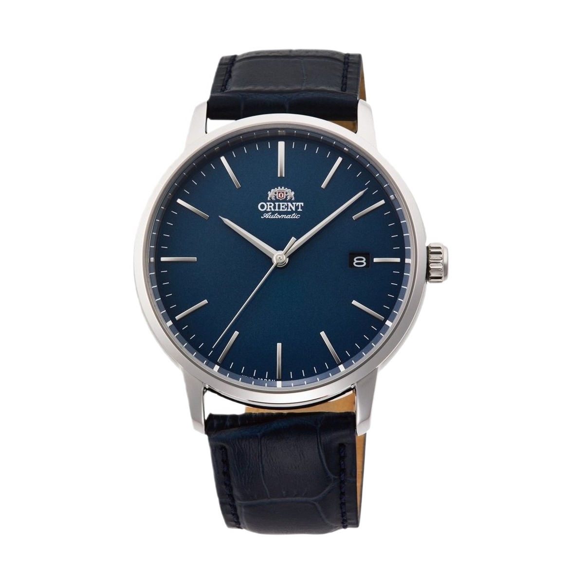 ZEGAREK ORIENT CONTEMPORARY AUTOMATIC