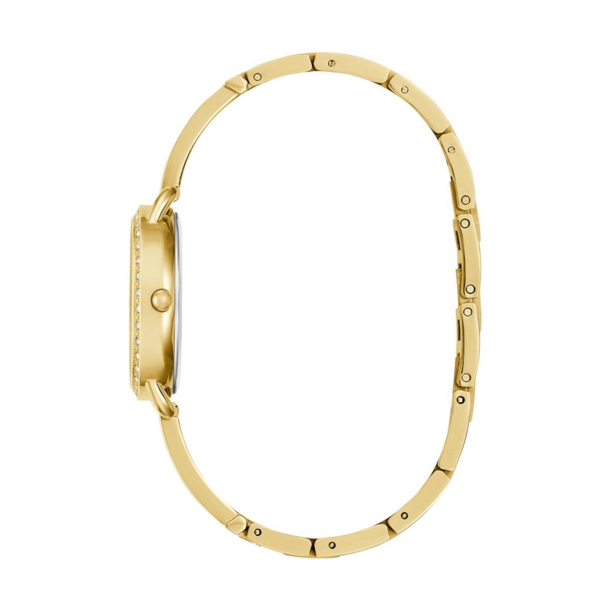 ZEGAREK GUESS TRI BELLINI