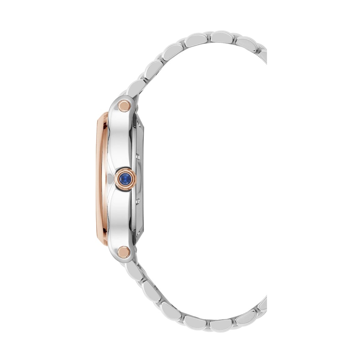 ZEGAREK CHOPARD HAPPY SPORT