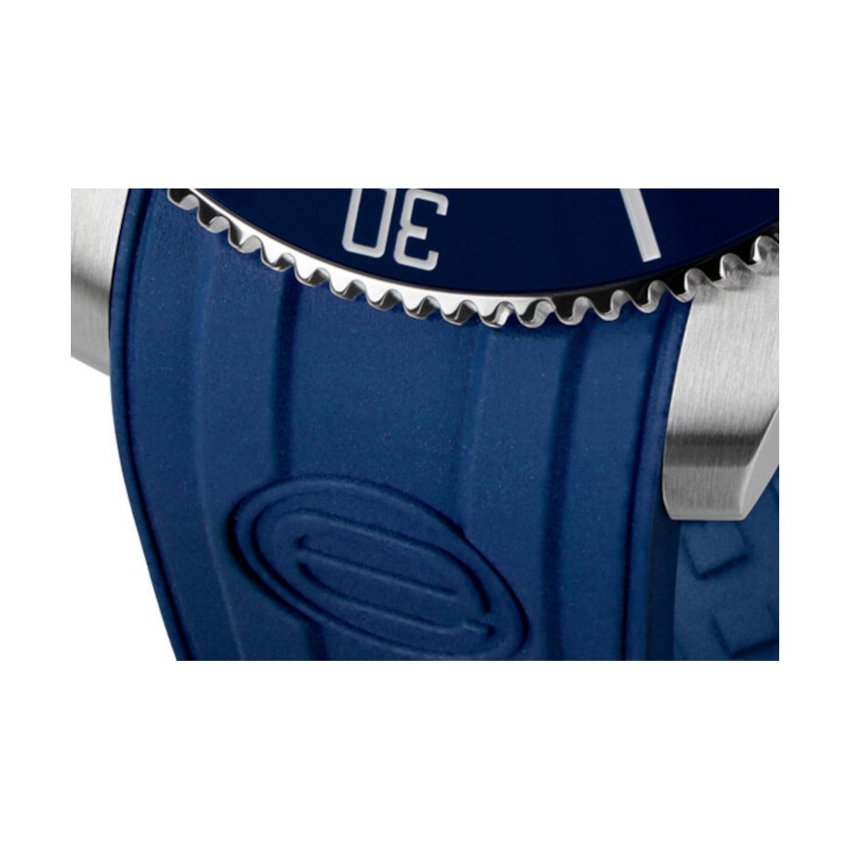 ZEGAREK EPOS SPORT 3504 DIVER AUTOMATIC