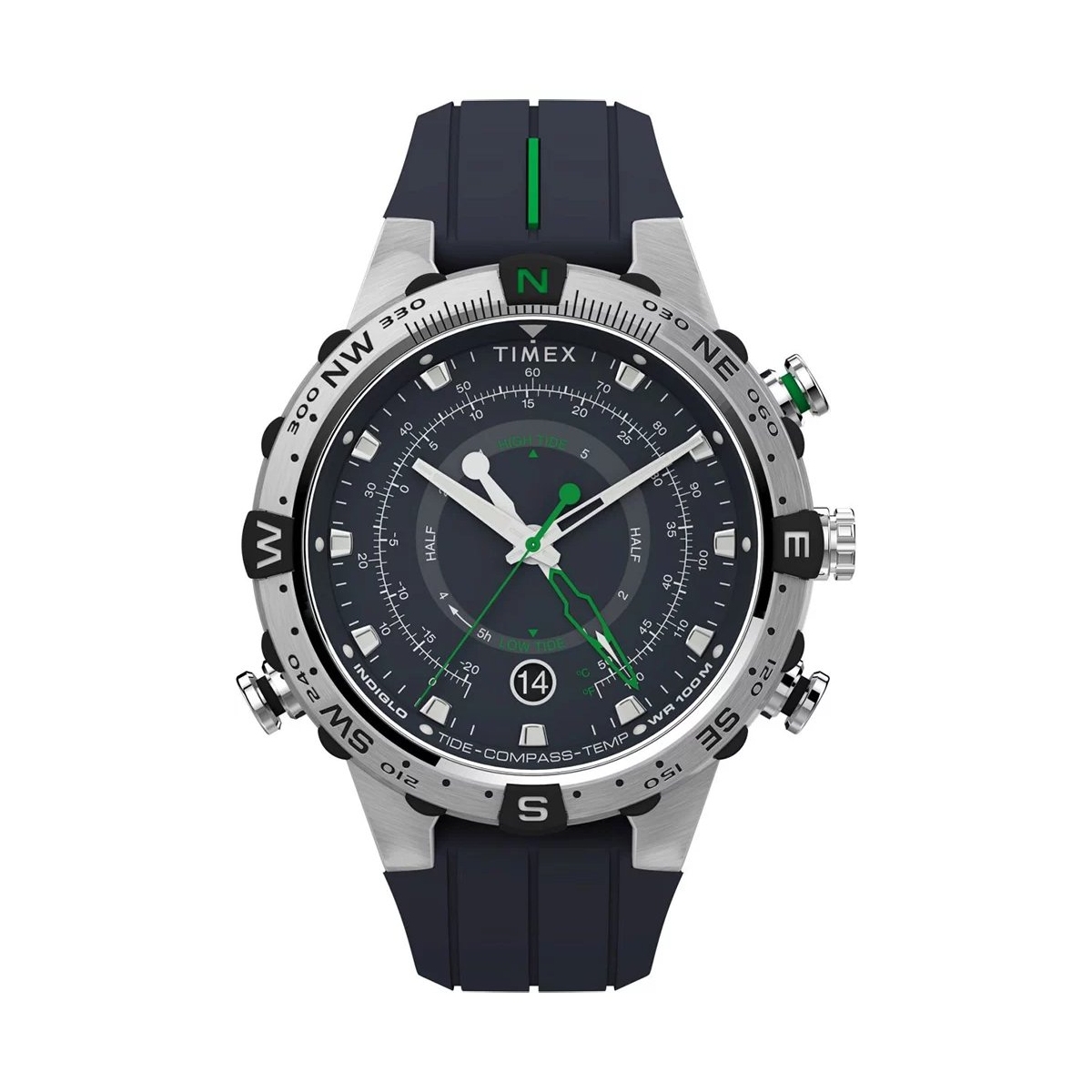 ZEGAREK TIMEX Expedition North