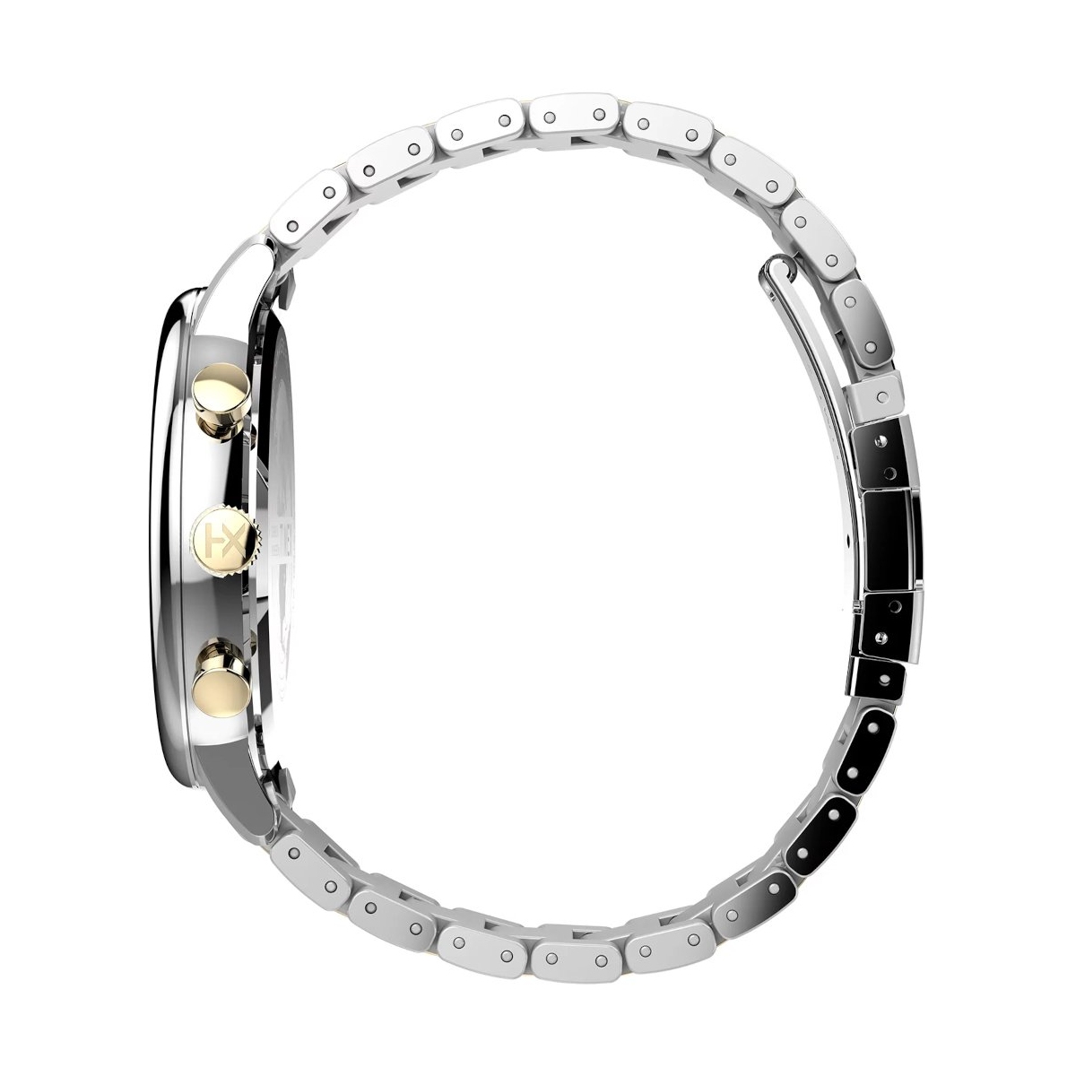 ZEGAREK TIMEX Chicago