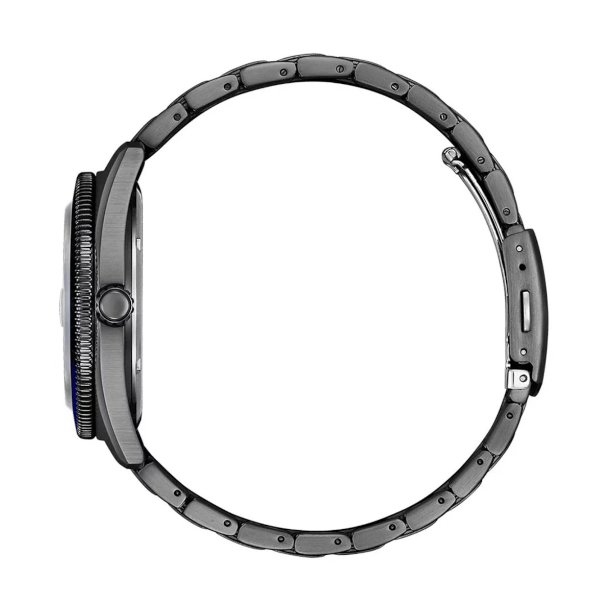 ZEGAREK CITIZEN MARINE SPORT