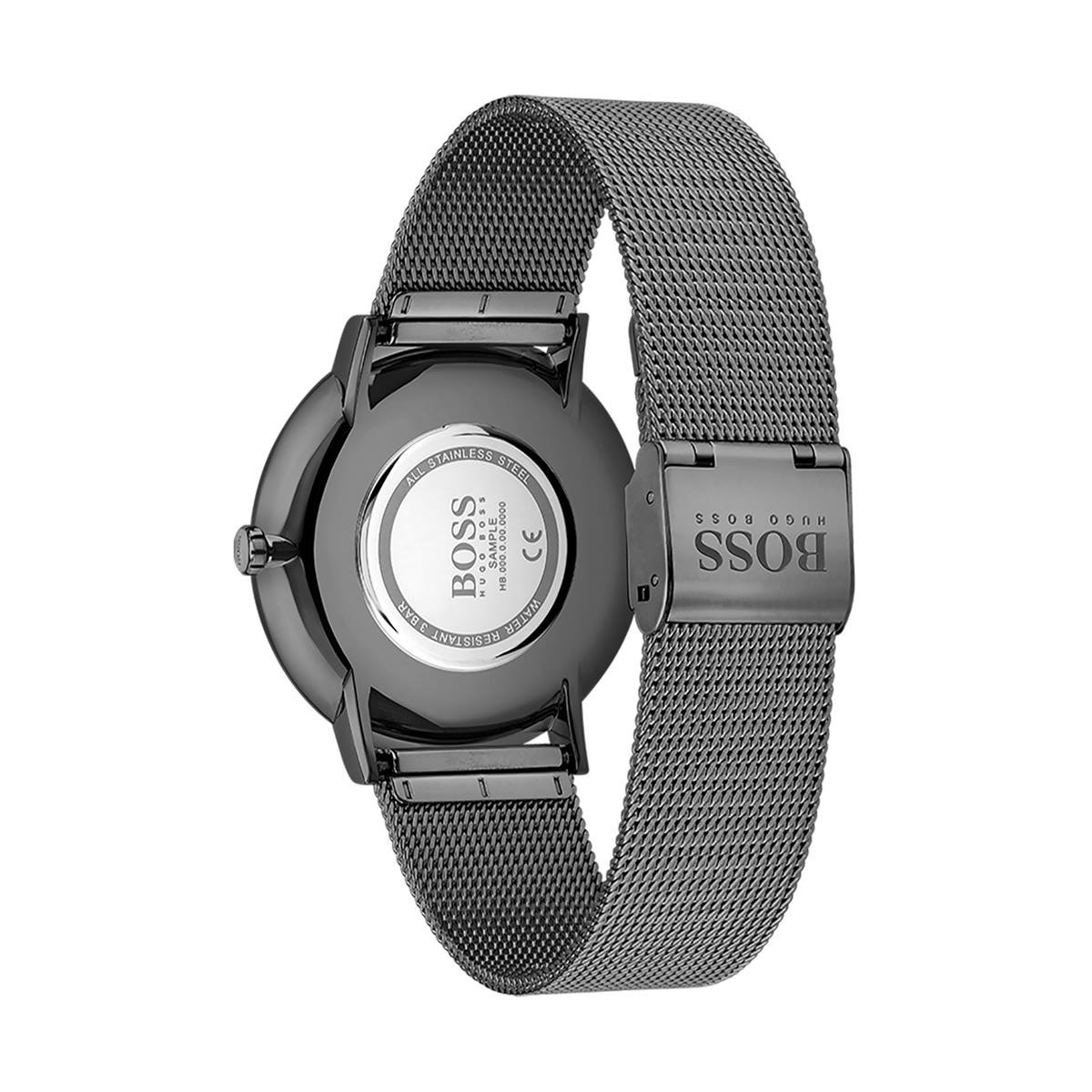 ZEGAREK BOSS SKYLINER