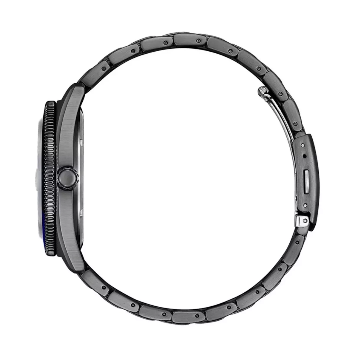 ZEGAREK CITIZEN ECO-DRIVE MARINE SPORTY