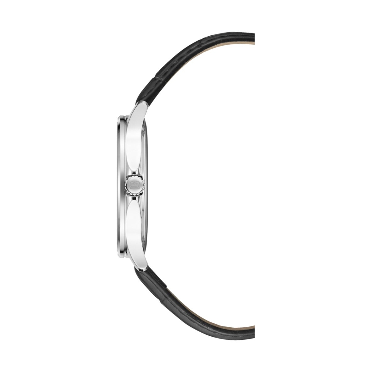 ZEGAREK CERTINA DS-8 GENT 40mm