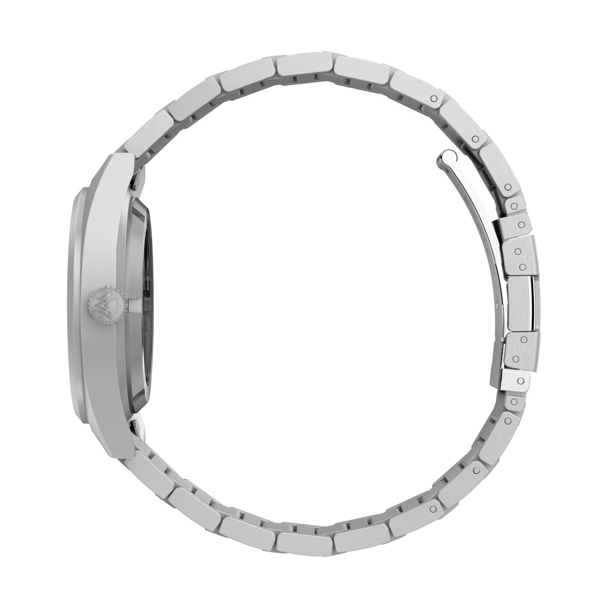 ZEGAREK TIMEX EXPEDITION AUTOMATIC