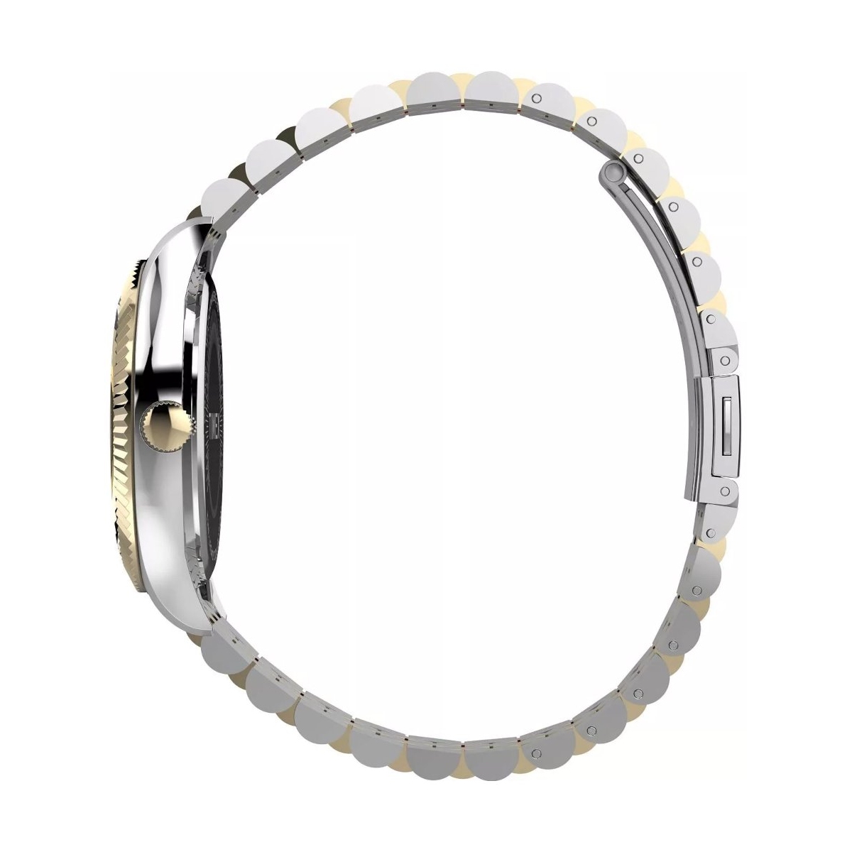 ZEGAREK TIMEX Legacy