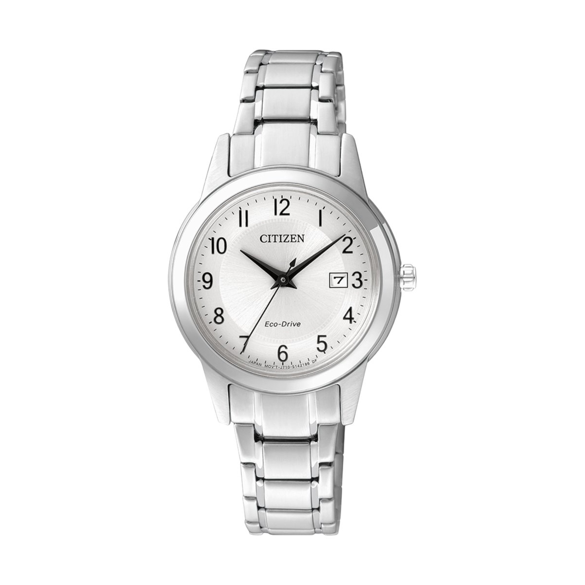 ZEGAREK CITIZEN ELEGANCE