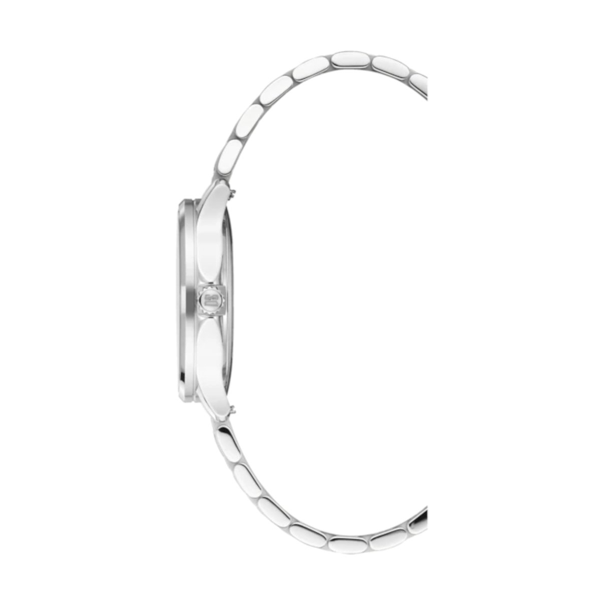 ZEGAREK CERTINA DS-8 Lady 31mm
