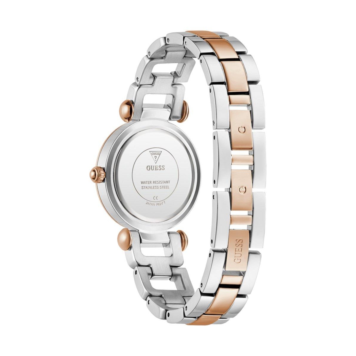 ZEGAREK GUESS GINGER