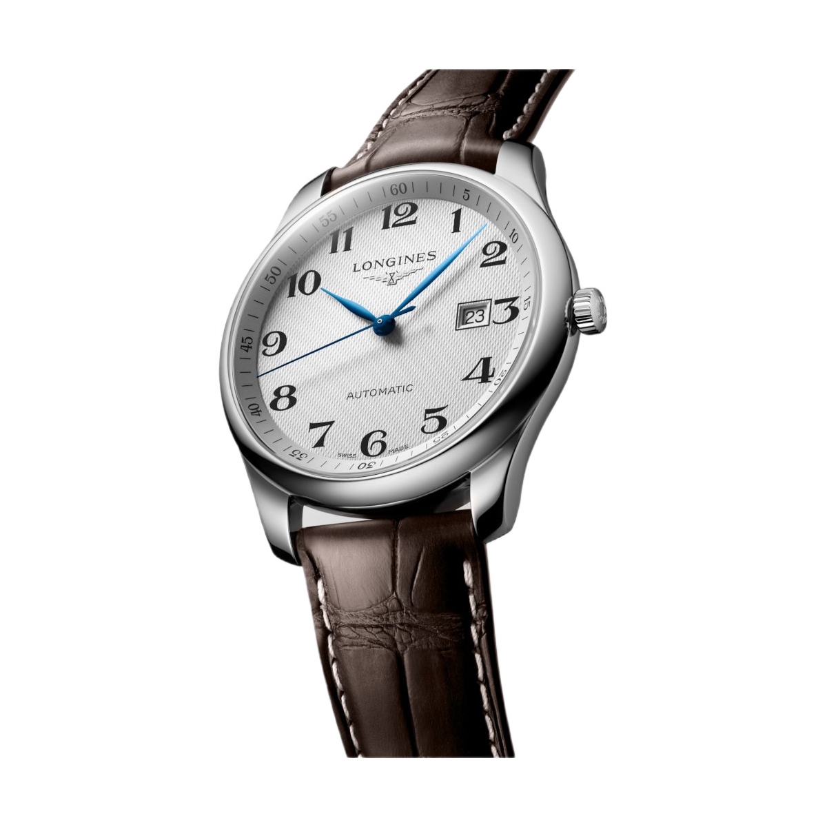 LONGINES MASTER COLLECTION