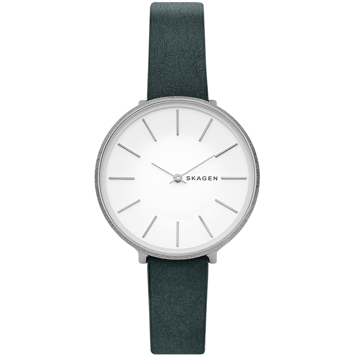 ZEGAREK SKAGEN KAROLINA