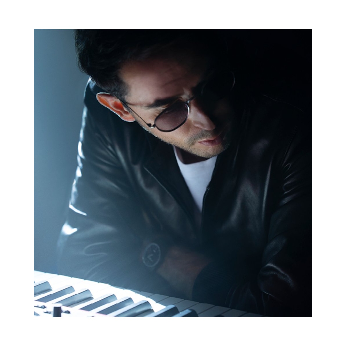 ZEGAREK FREDERIQUE CONSTANT HIGHLIFE AUTOMATIC X THE AVENER LIMITED EDITION