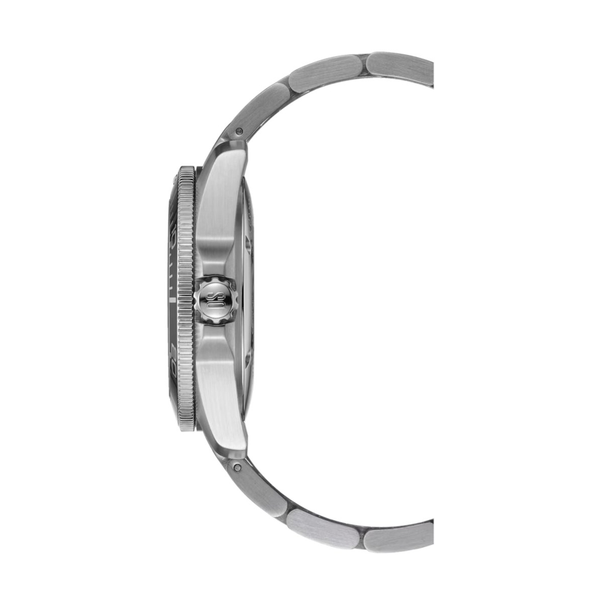 ZEGAREK CERTINA DS ACTION Diver 38mm Powermatic 80