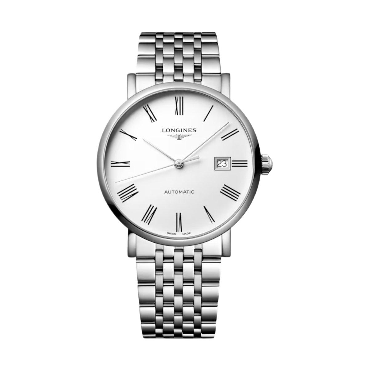 LONGINES ELEGANT COLLECTION