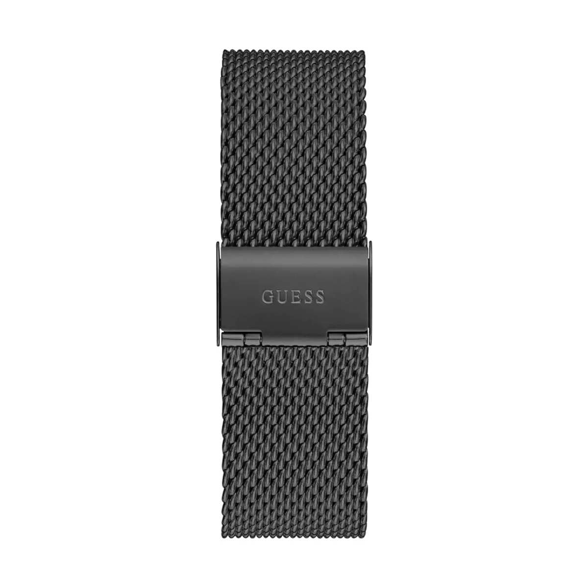 ZEGAREK GUESS Reputation Gen