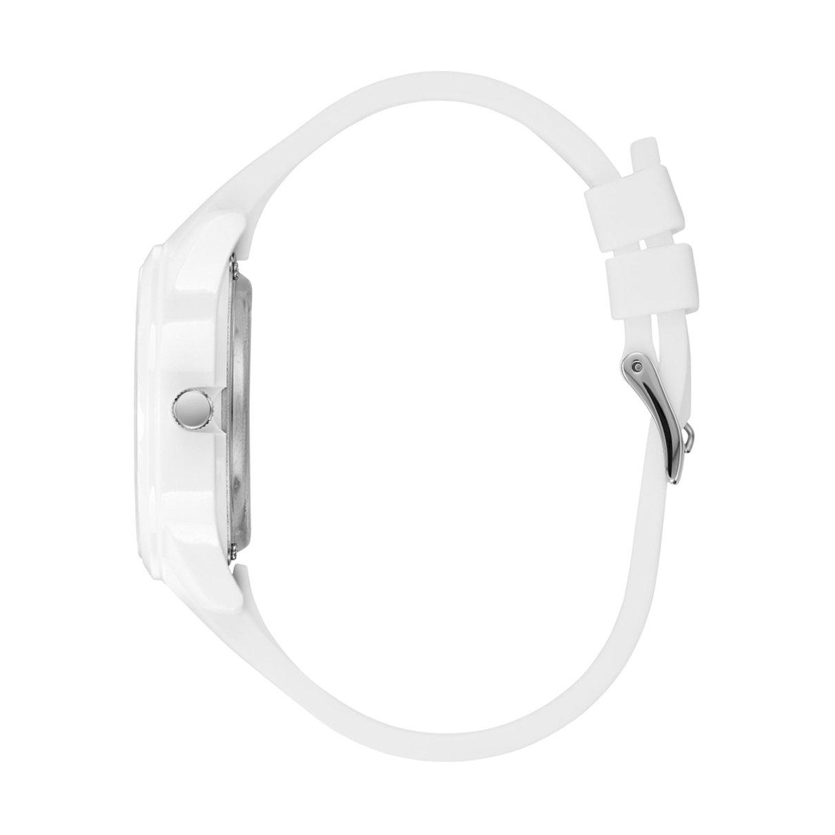 ZEGAREK GUESS CONNECT COOPER