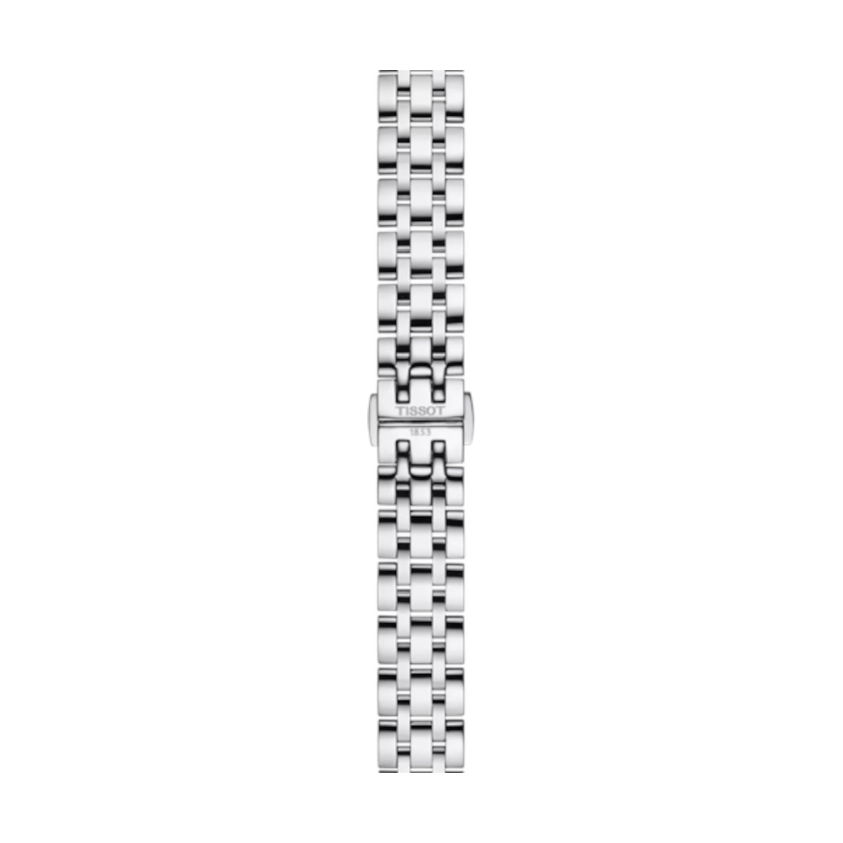 TISSOT CLASSIC DREAM 28mm