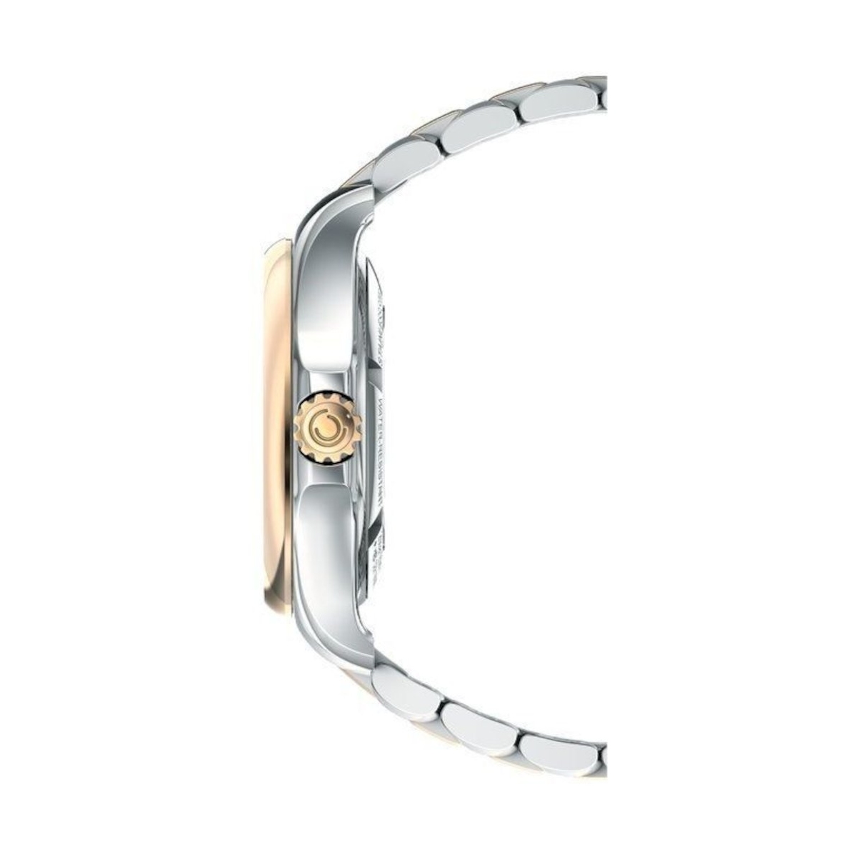 ZEGAREK CERTINA DS ACTION Lady Powermatic 80