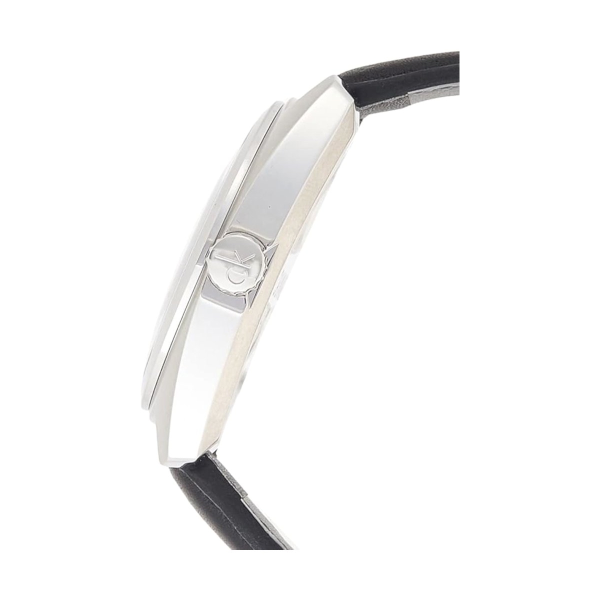 ZEGAREK CALVIN KLEIN ACHIEVE