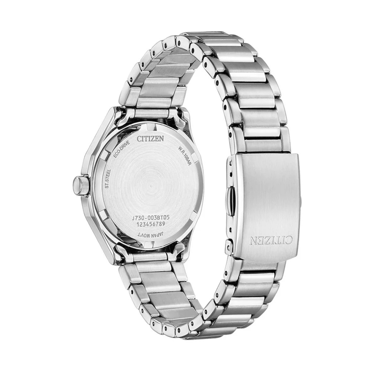 ZEGAREK CITIZEN CLASSIC ELEGANT