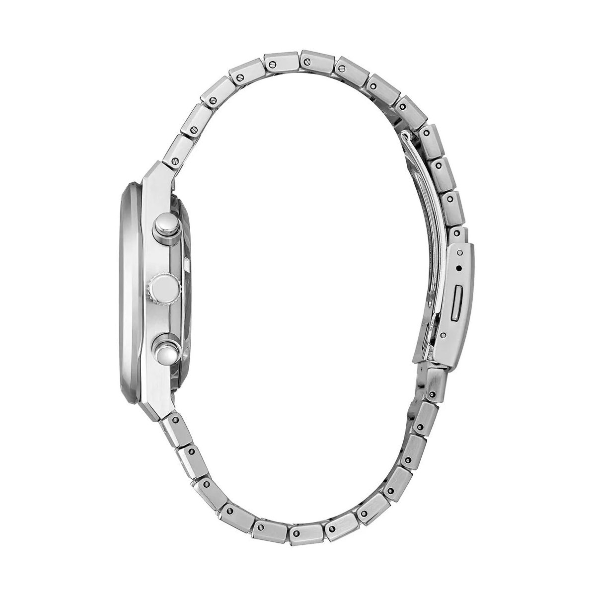 ZEGAREK SEIKO CLASSIC CHRONOGRAPH