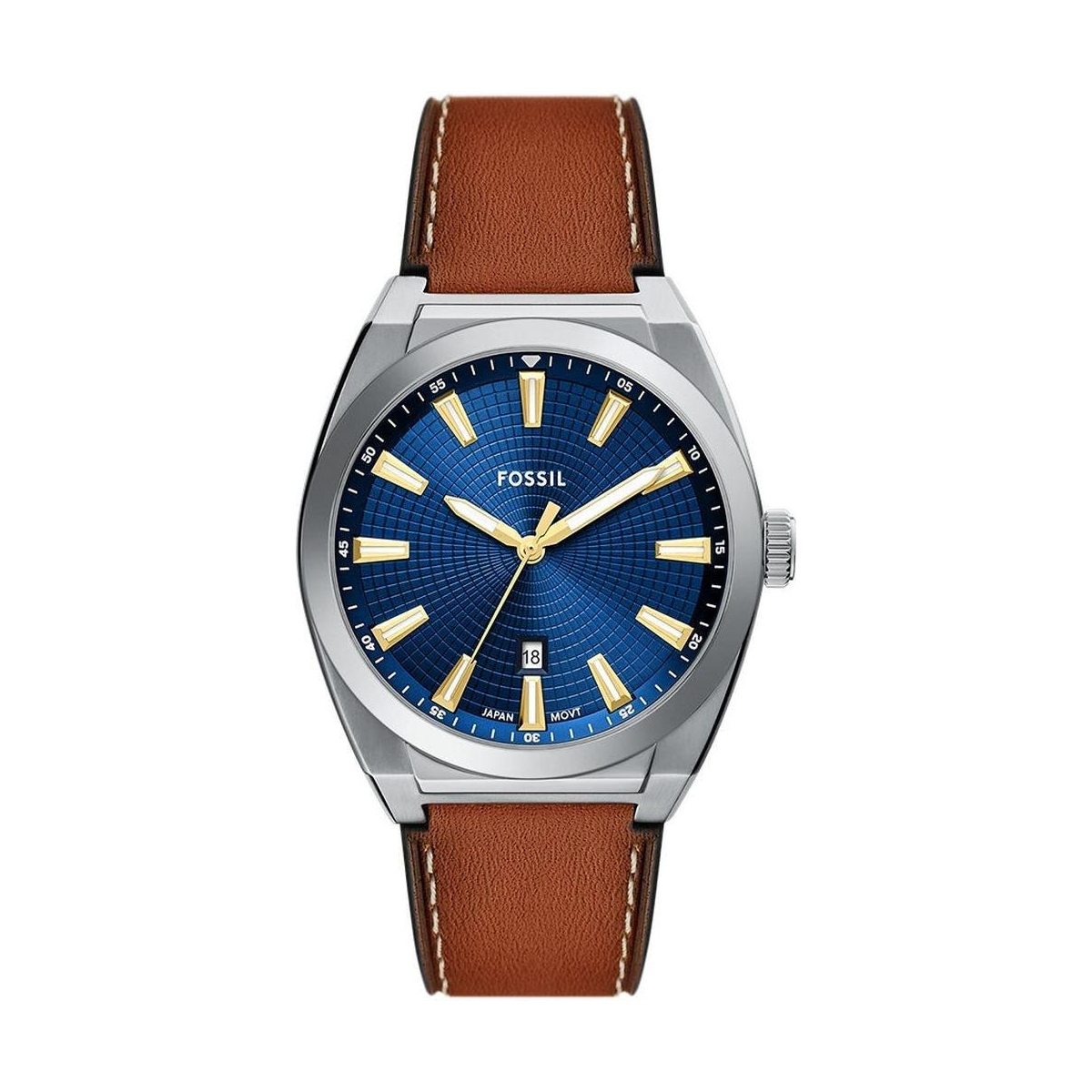 ZEGAREK FOSSIL EVERETT