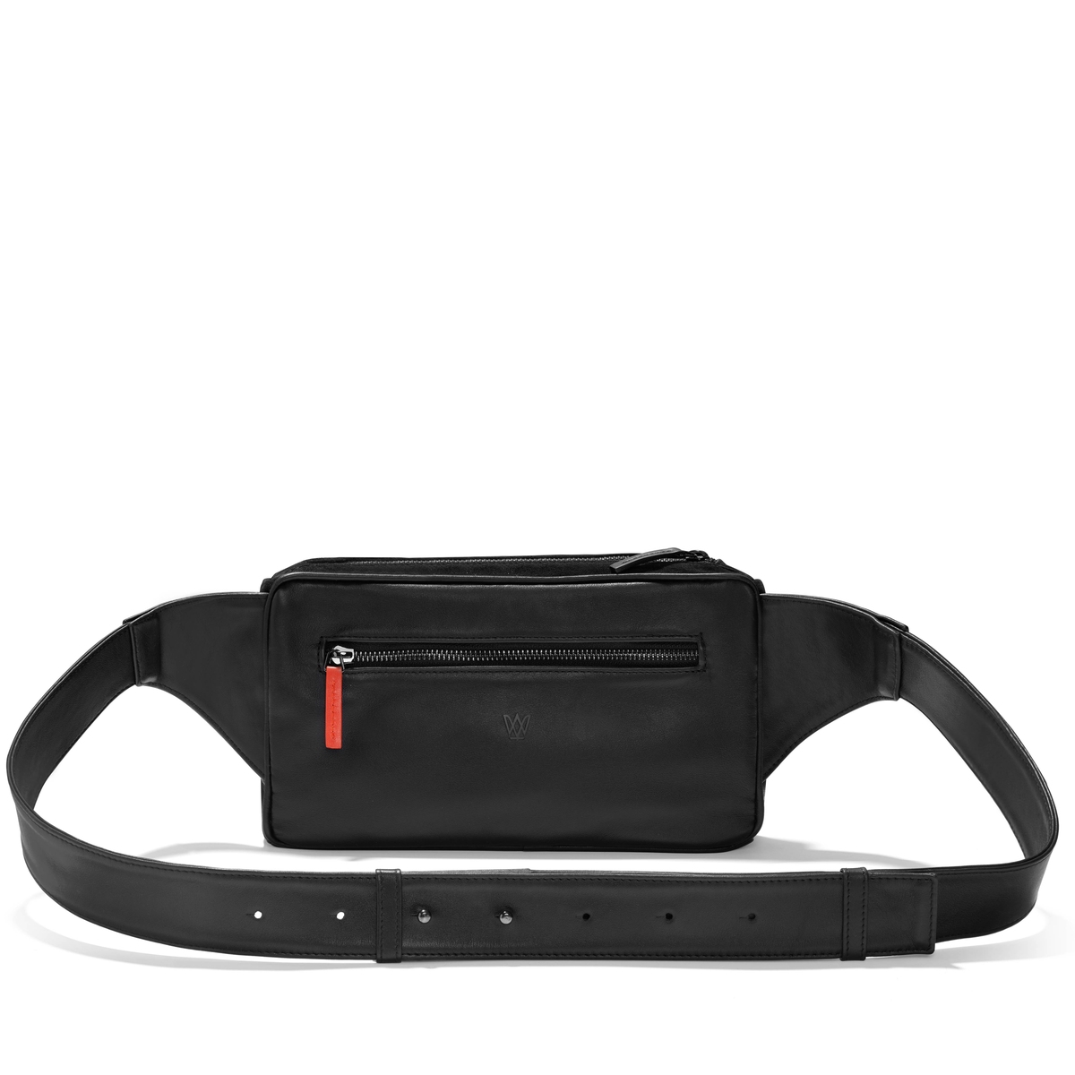 TOREBKA NERKA FREEDOM ELEMENTS