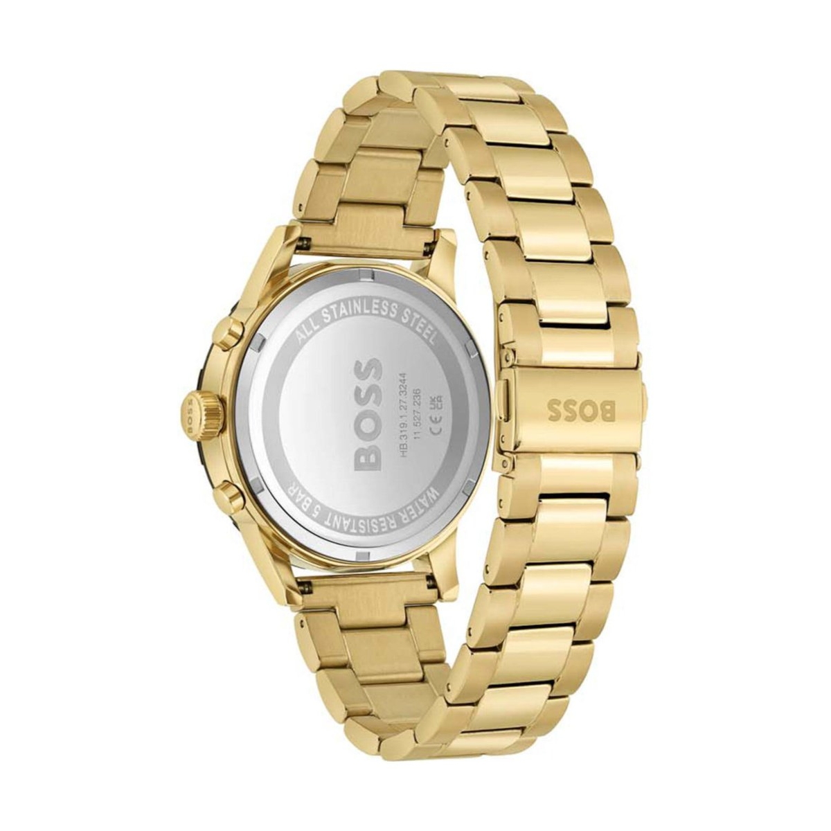 ZEGAREK BOSS SOLGRADE