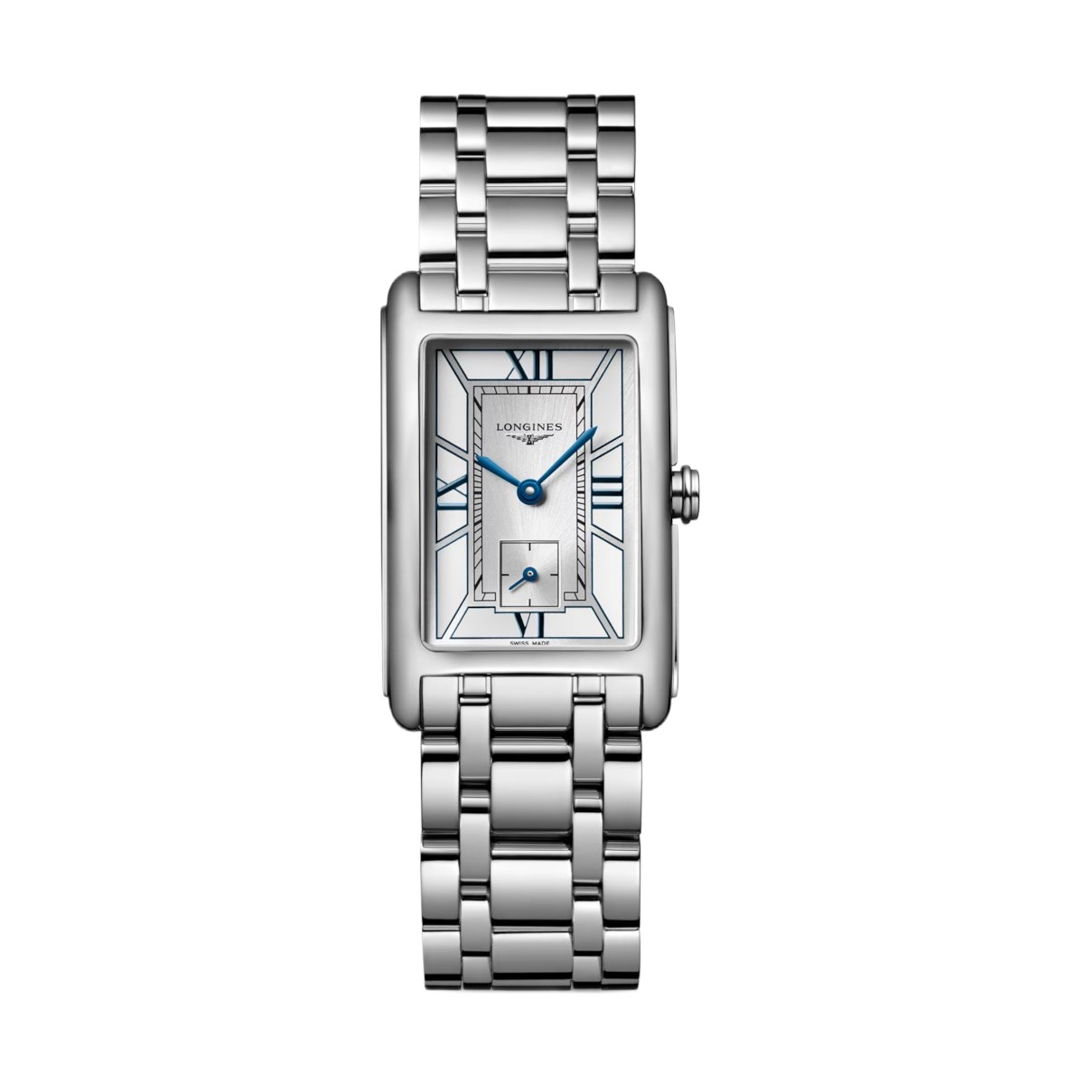 LONGINES DOLCEVITA