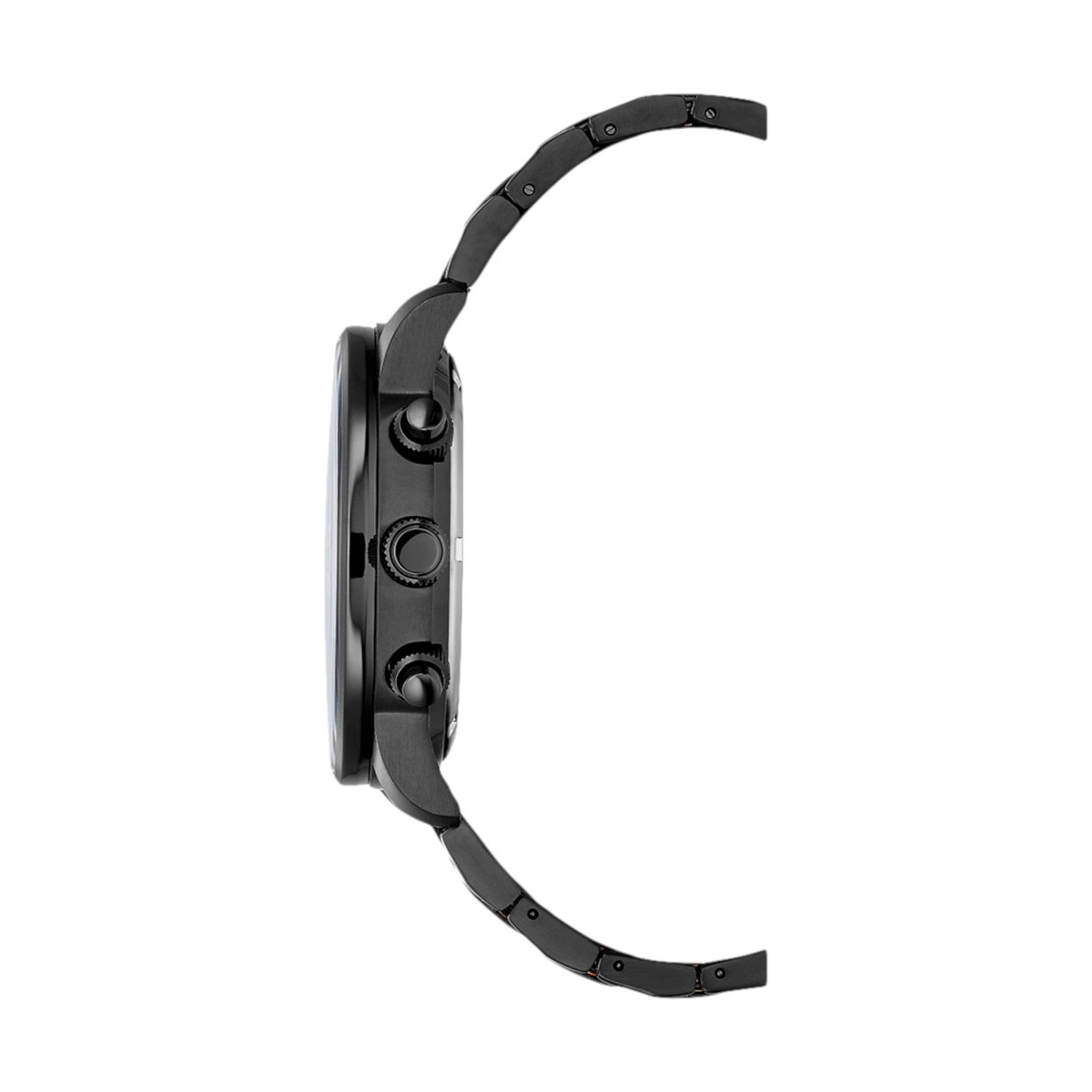 ZEGAREK CITIZEN MILITARY CHRONOGRAPH