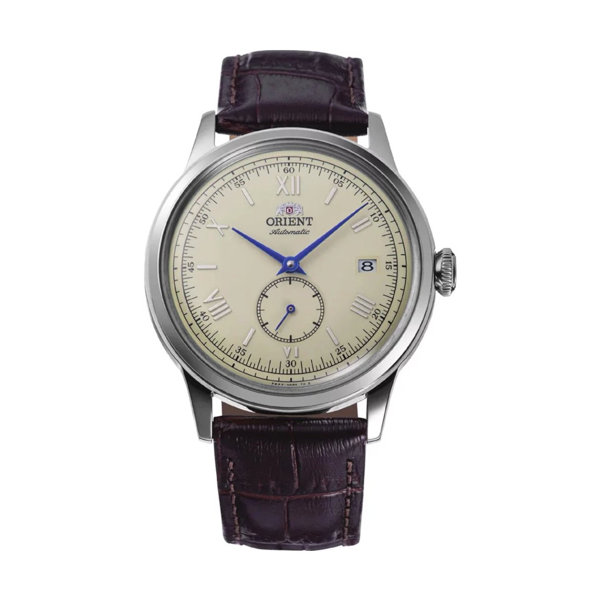 ZEGAREK ORIENT BAMBINO SMALL SECONDS