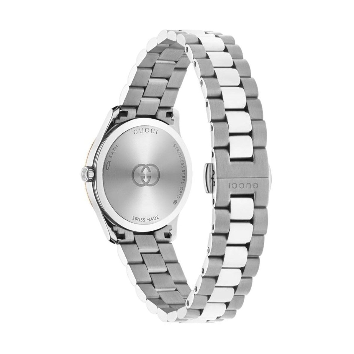 ZEGAREK GUCCI G-TIMELESS