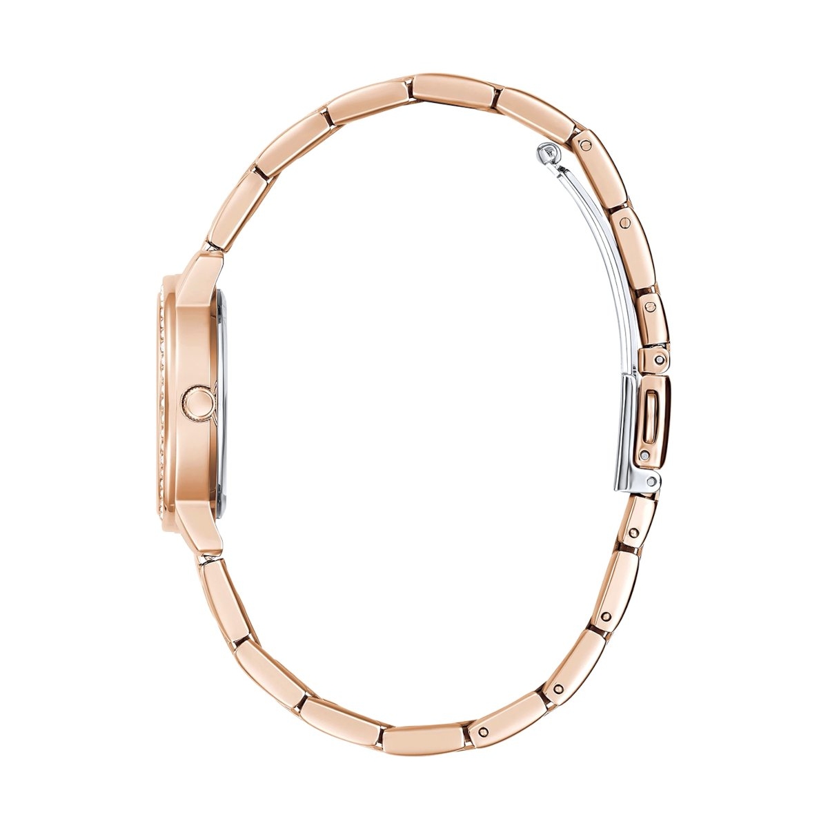 ZEGAREK GUESS MELODY