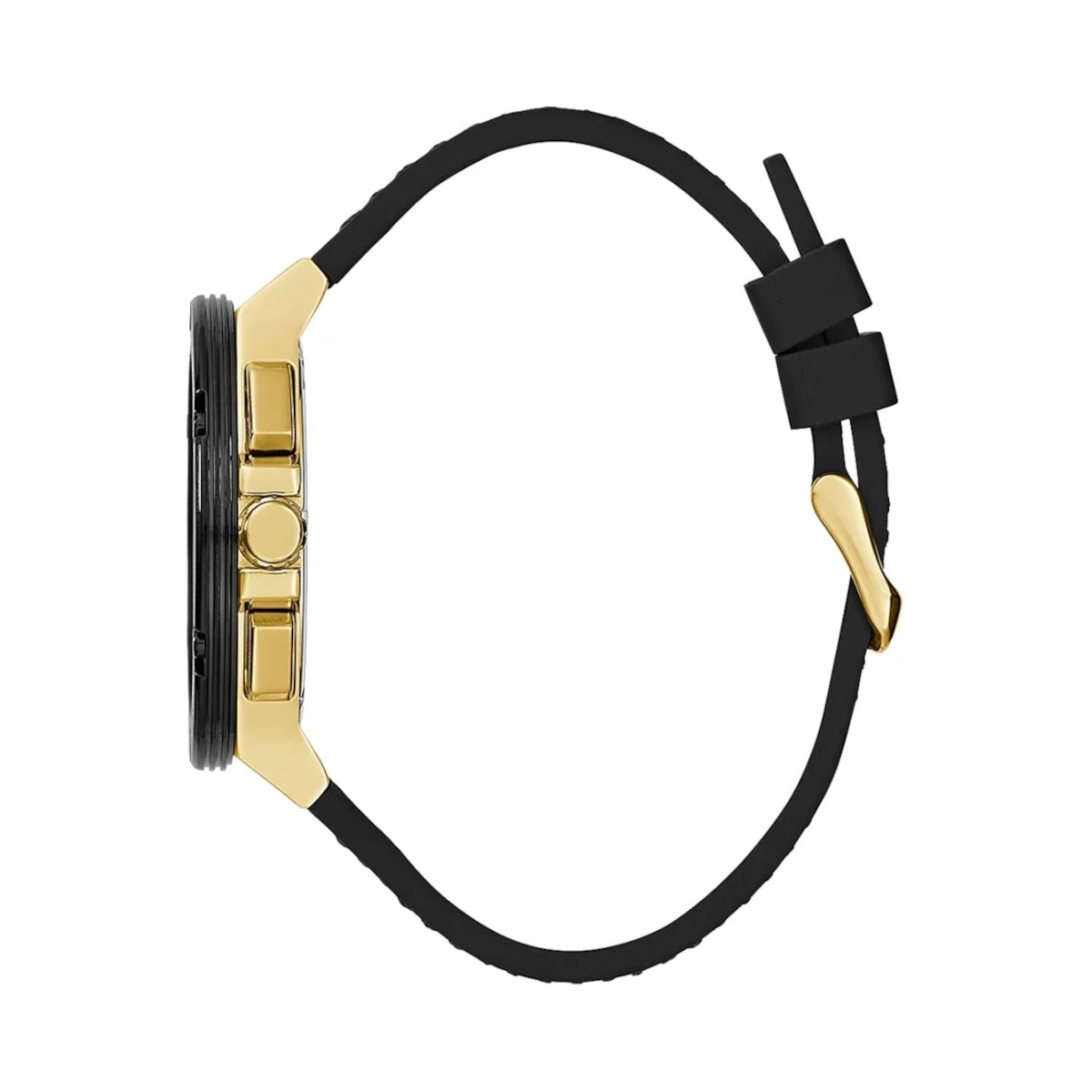 ZEGAREK GUESS CIRCUIT