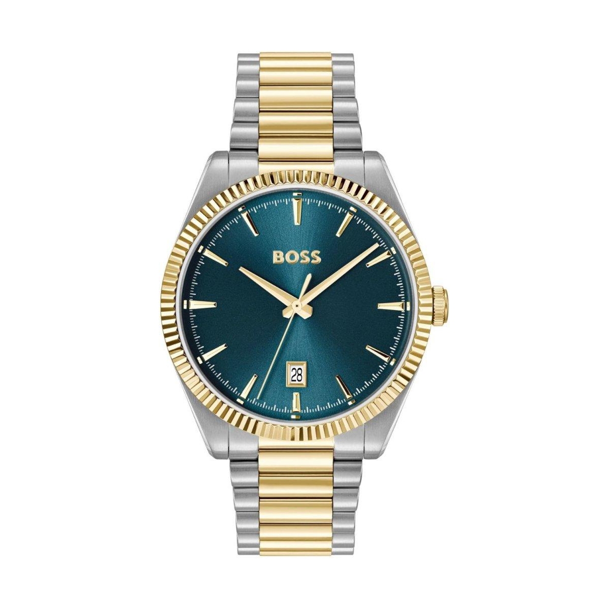 ZEGAREK BOSS CHESWICK