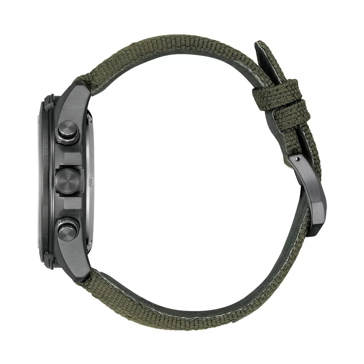 ZEGAREK CITIZEN PROMASTER LAND