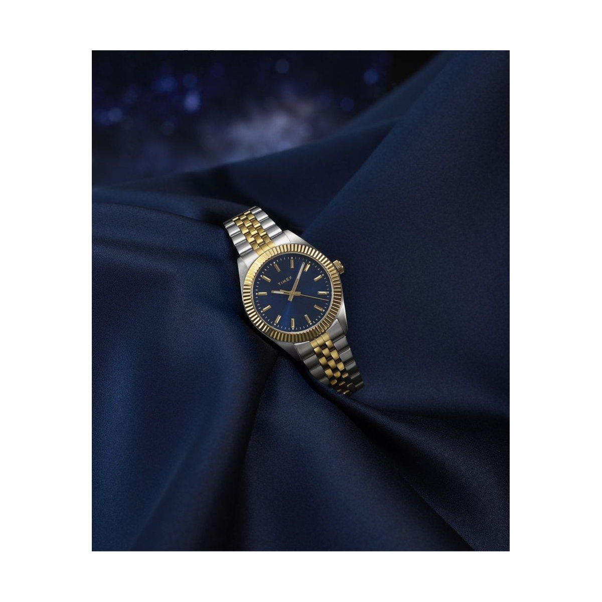 ZEGAREK TIMEX LEGACY CELESTIAL