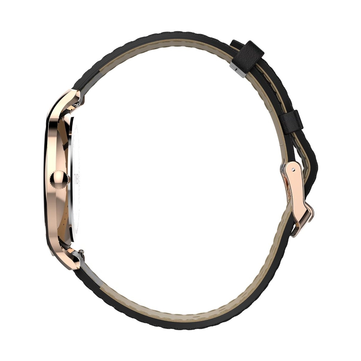 ZEGAREK TIMEX Transcend