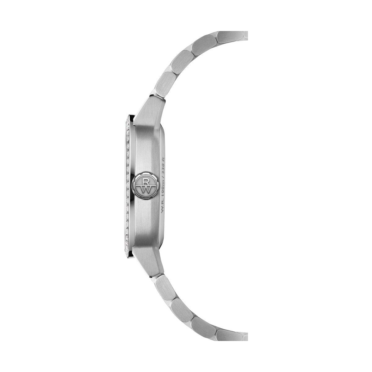 ZEGAREK RAYMOND WEIL FREELANCER CUSHION