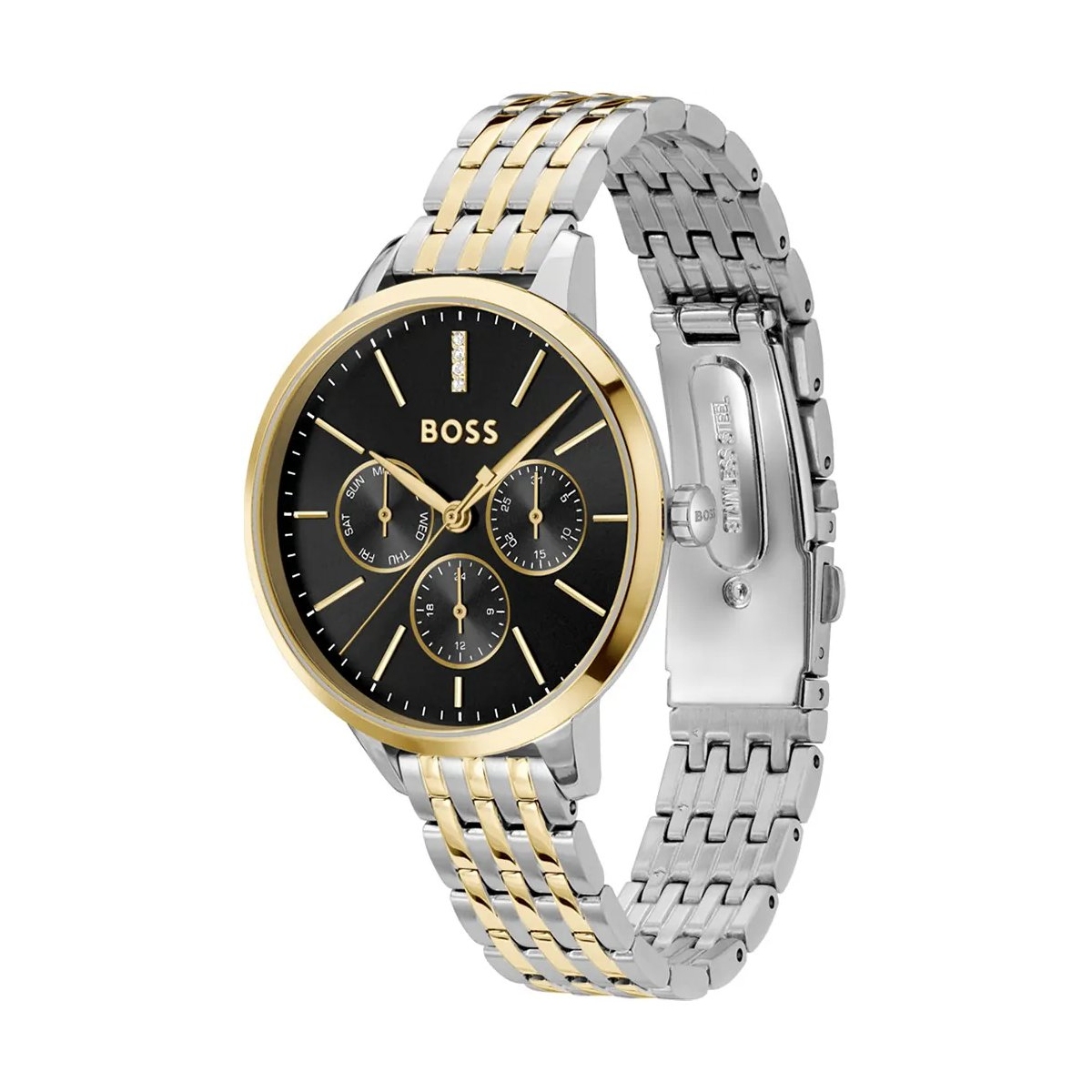 ZEGAREK BOSS SYMPHONY