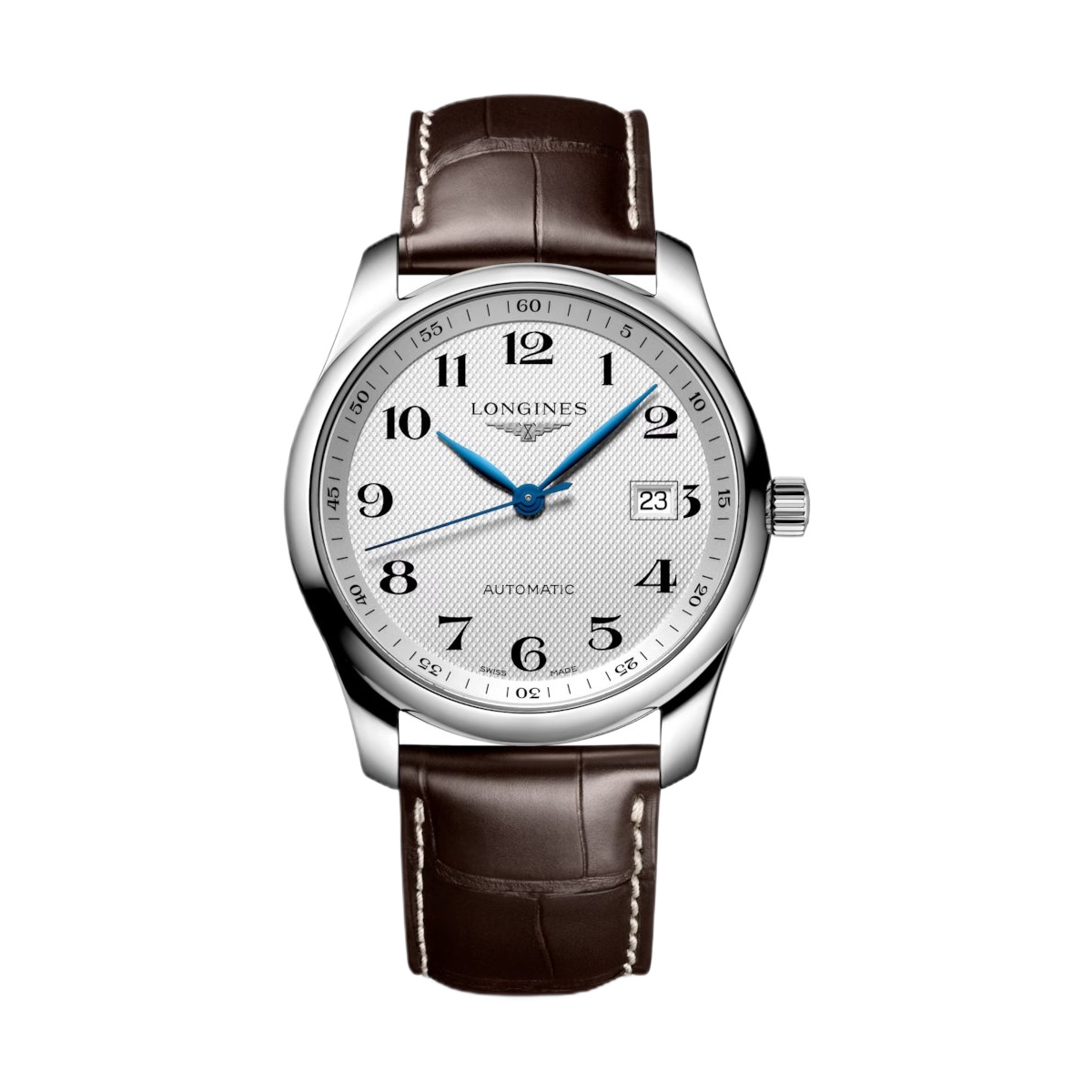 LONGINES MASTER COLLECTION