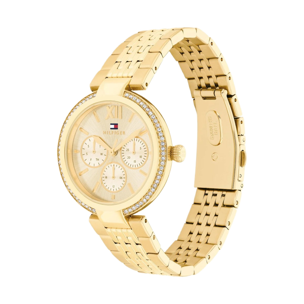 ZEGAREK TOMMY HILFIGER SOPHIA