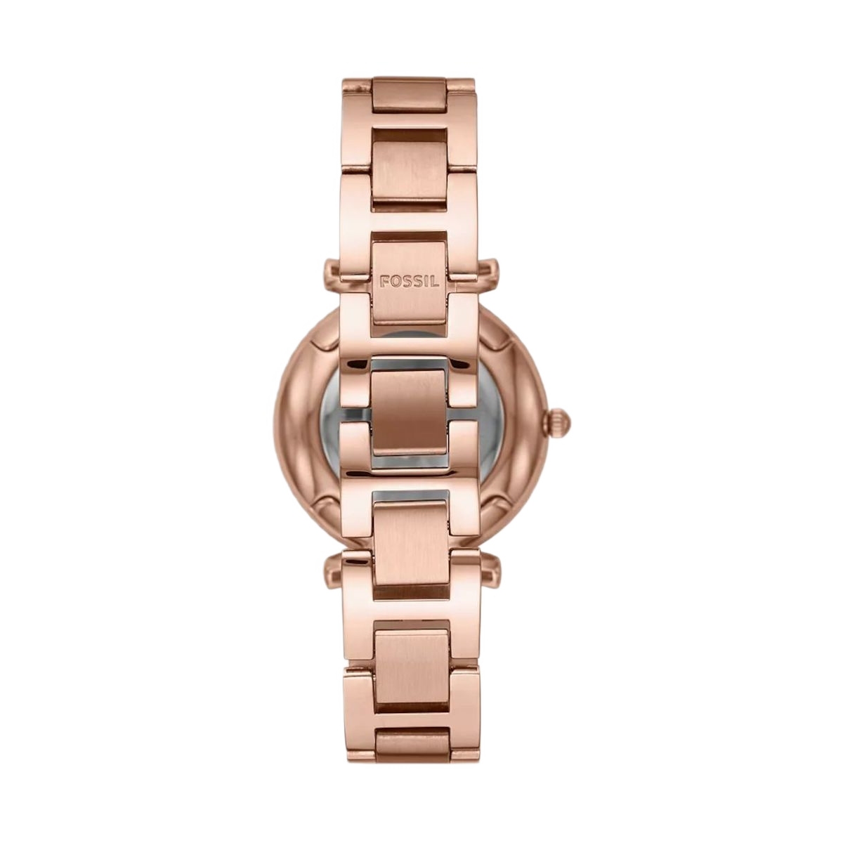 ZEGAREK FOSSIL CARLIE