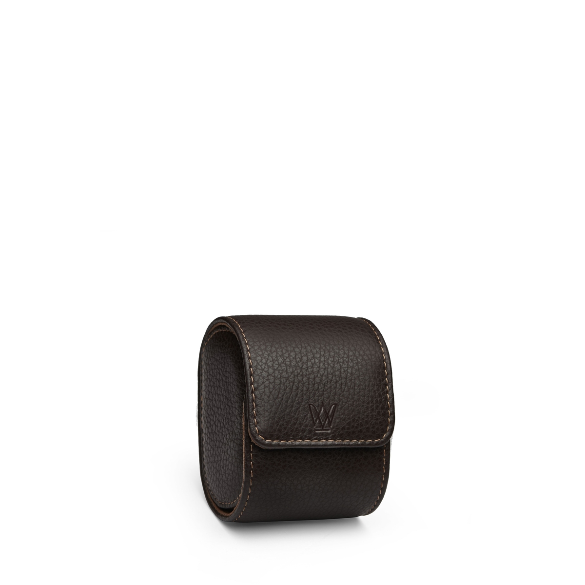 ETUI NA ZEGAREK POJEDYNCZE W.KRUK